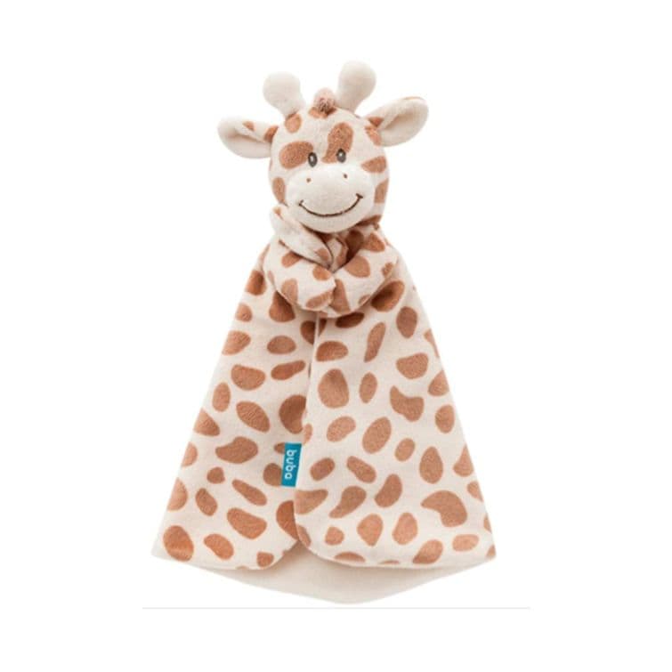 Imagem de Naninha girafinha