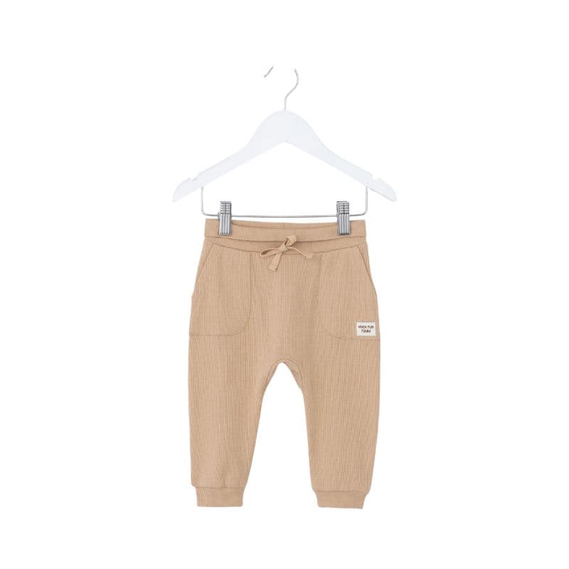 Imagem de Calça bege