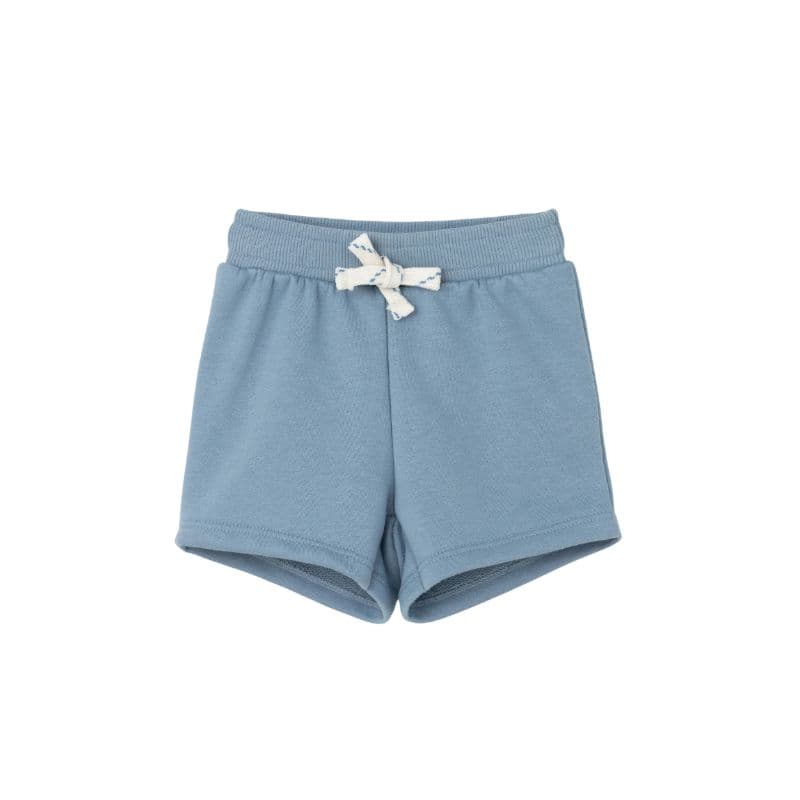 Imagem de Short azul